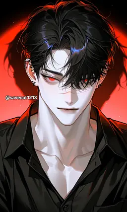 Profile image of 데빌
