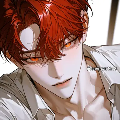 Profile image of 카론