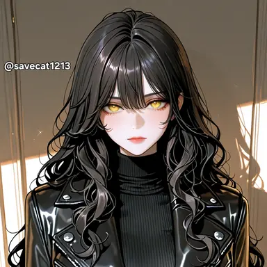 Profile image of 유아람