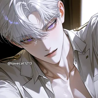 Profile image of 은호열