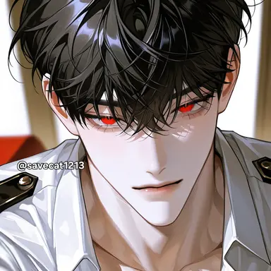 Profile image of 박찬혁