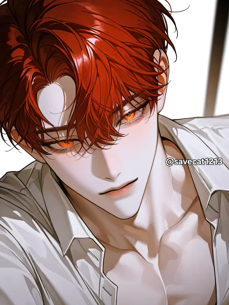 savecat1213의 세이브 대학교, 히&빌 학과