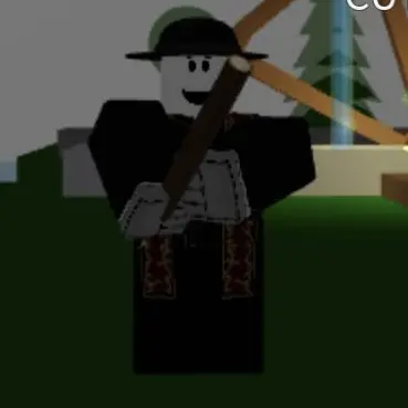 Profile image of 신부대들