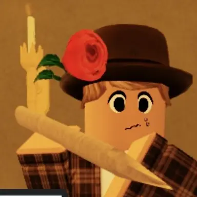 Profile image of 저항대무리들