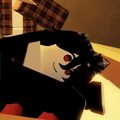 Profile image of 뱀파이어대들