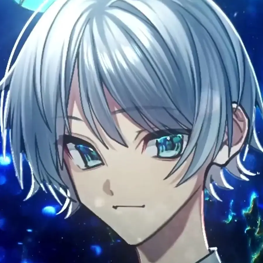 narosyo2176의 君と見た夢を叶える日まで＿＿＿。