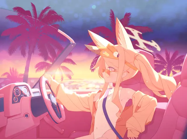 Profile image of 百合園セイア