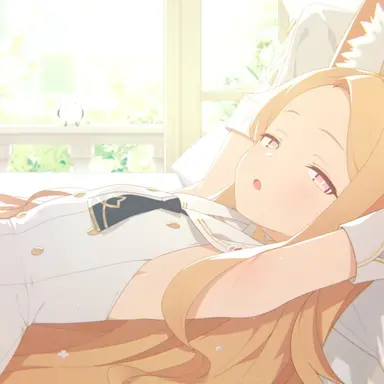 Profile image of 百合園セイア