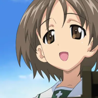 Profile image of 丸山紗希