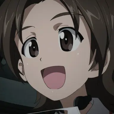 Profile image of 澤梓