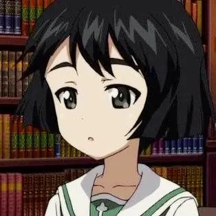 Profile image of 宇津木 優季