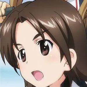 Profile image of Azusa Sawa