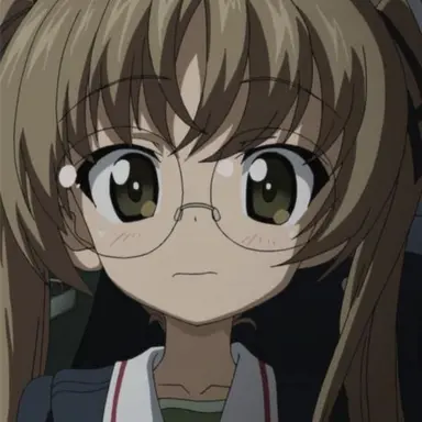 Profile image of 大野あや