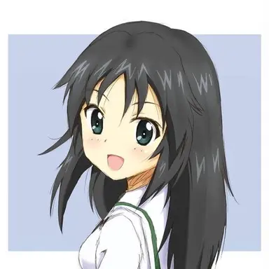 Profile image of 山郷 あゆみ
