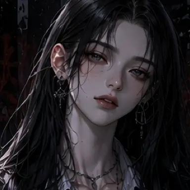 Profile image of 윤서령