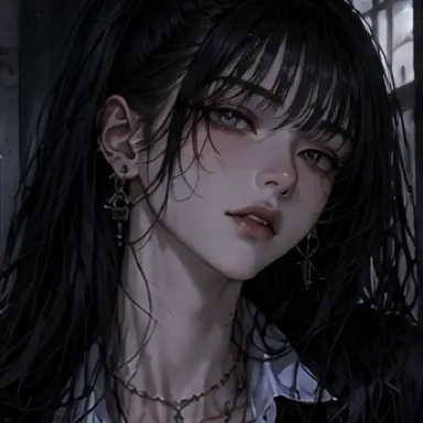 Profile image of 한유리