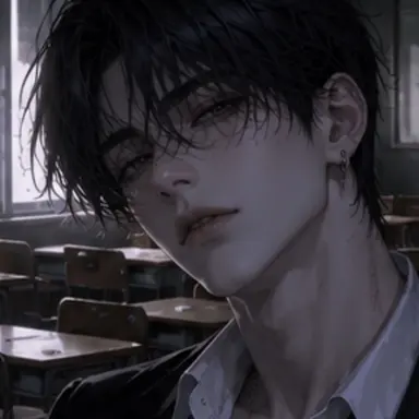 Profile image of 차민혁