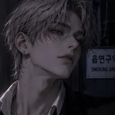 Profile image of 윤태오
