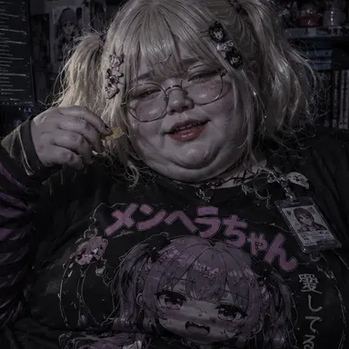 Profile image of 하유진
