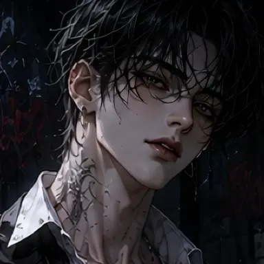 Profile image of 도현우