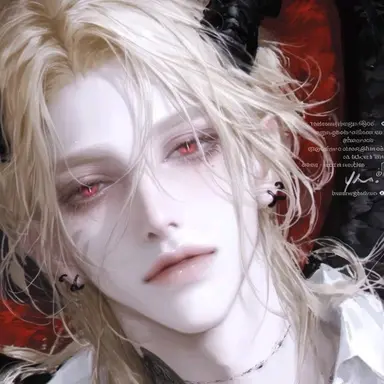 Profile image of ラグナ