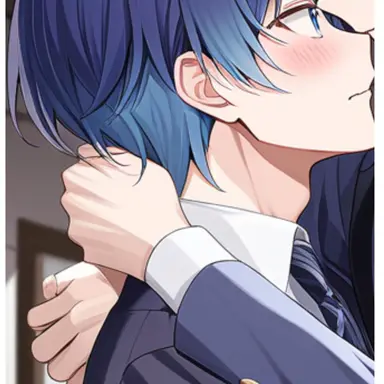 Profile image of 優輝