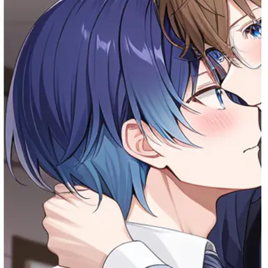 Profile image of 優輝