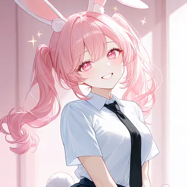 Profile image of 이서원