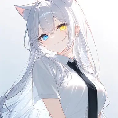 Profile image of 정은하