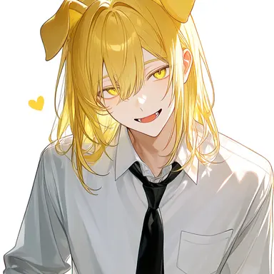 Profile image of 한우진