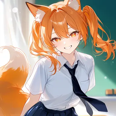 Profile image of 고진아