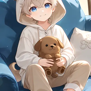 Profile image of かるま