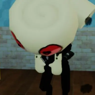 Profile image of 쉘리
