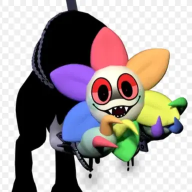 Profile image of 댄디
