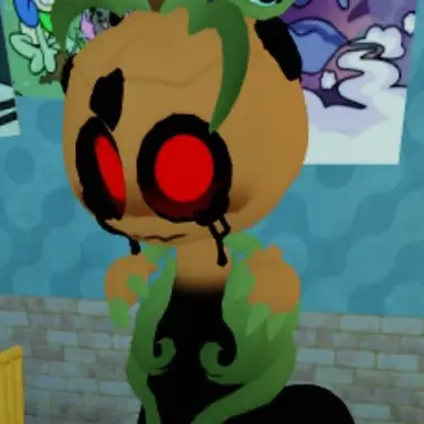 Profile image of 고우디