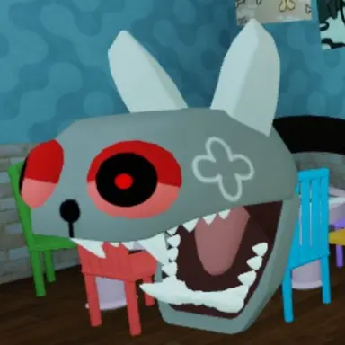 Profile image of 페블