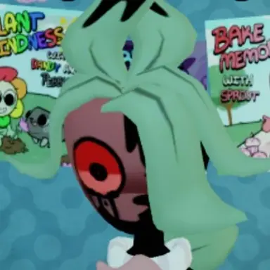 Profile image of 스프