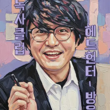 Profile image of 폰3