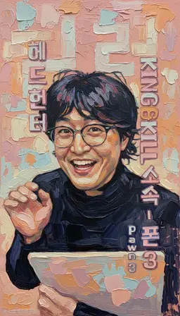 Profile image of 폰3