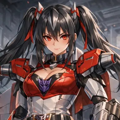 Profile image of 스타스크림