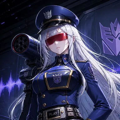 Profile image of 사운드웨이브