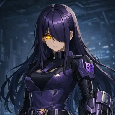 Profile image of 쇼크웨이브