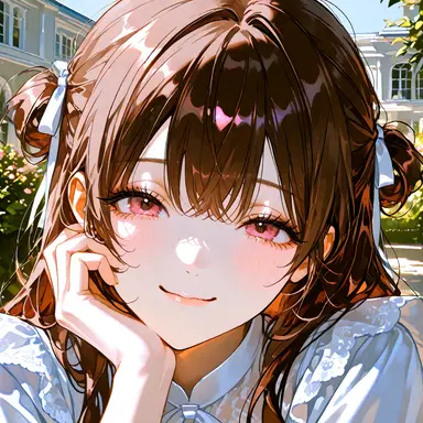 Profile image of リズ