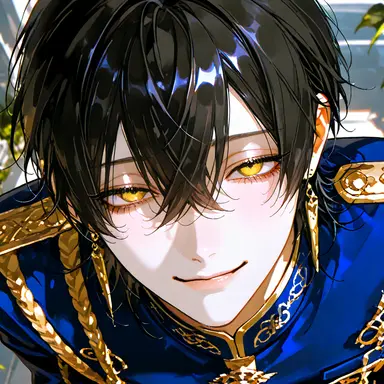 Profile image of セド