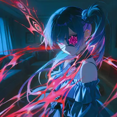 Profile image of 리나