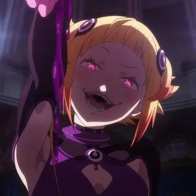 Profile image of カペラ