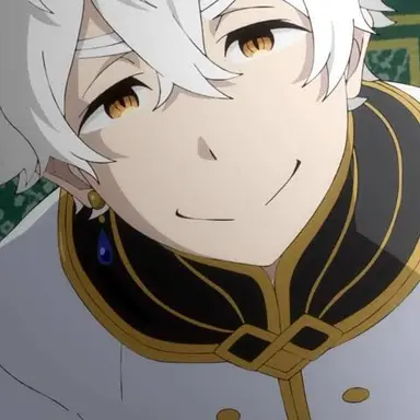 Profile image of レグルス