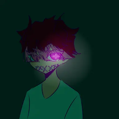 Profile image of 나루미 겐