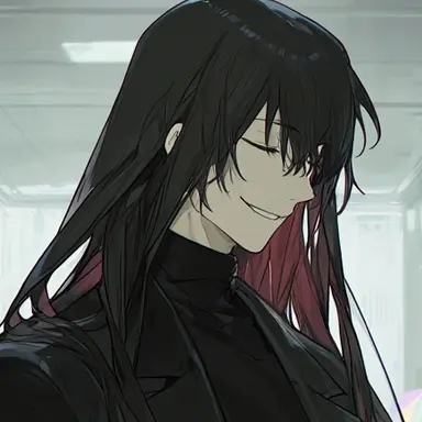 Profile image of ニコ