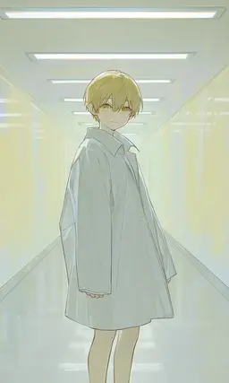 Profile image of カナリア